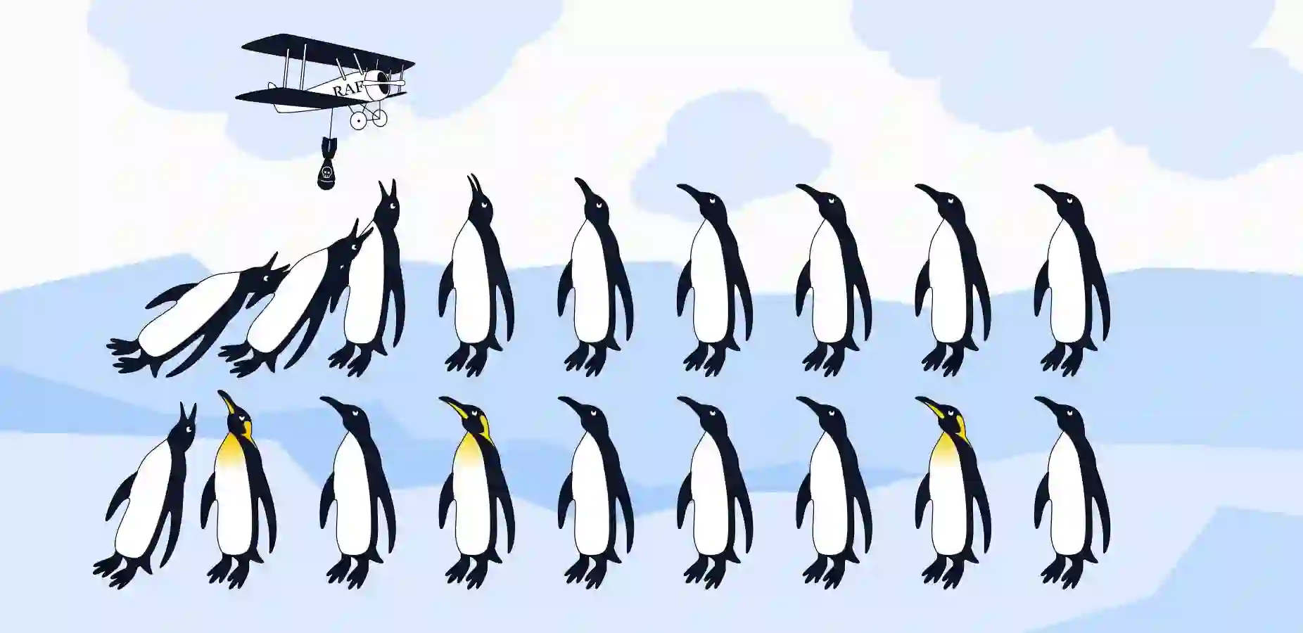 4. Deuterium against the chain reaction of lipid peroxidation