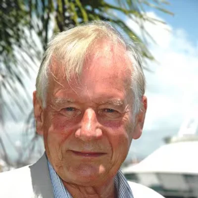 Michael A. Crawford